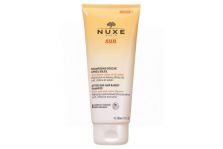 Nuxe Sun Champú Aftersun 200ml