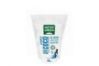 NaturGreen Azúcar de Coco Ecológico 300gr