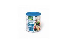 NaturGreen Steviol 500gr