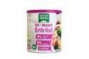 NaturGreen Eritritol Bio 500gr