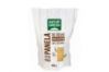 NaturGreen Panela Ecológica 500gr