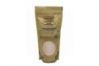 NaturGreen Azúcar de Caña Ecológico Golden Light 500gr