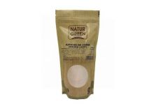 NaturGreen Azúcar de Caña Ecológico Golden Light 500gr