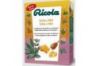 Ricola Caramelos Salvia y Miel 50g