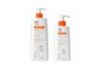 Leti AT4 Atopic Skin Leche Corporal 500ml + Gel de Baño 250ml