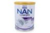Nestle Nan Expert Pro HA Parcialmente Hidrolizado 800 g