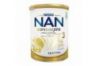 Nestlé Nan Supreme Pro 3 800g