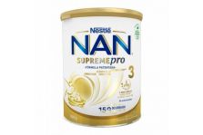 Nestlé Nan Supreme Pro 3 800g