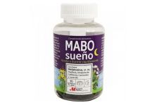 Mabosueño 30 Caramelos de Goma