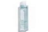 Caudalie Vinoclean Loción Tónica Hidratante 200ml