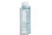 Caudalie Vinoclean Loción Tónica Hidratante 200ml
