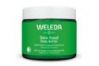 Weleda Skin Food Body Butter Nutrición Corporal 150ml
