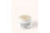 Sensilis Eternalist A. G. E. Retinol Crema 50ml