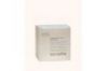 Sensilis Eternalist A. G. E. Retinol Crema 50ml