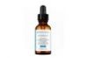 Skinceuticals Silymarin CF 30ml