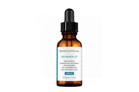 Skinceuticals Silymarin CF 30ml