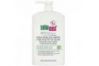 Sebamed Emulsion sin Jabon con Aceite de Oliva 1l