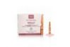 Martiderm Fórmula Nº10 HD Color Touch SPF-30 30 ampollas