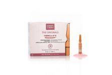 Martiderm Fórmula Nº10 HD Color Touch SPF-30 30 ampollas