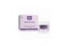 Martiderm Amatist Night Cream 50ml