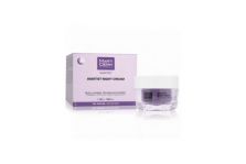 Martiderm Amatist Night Cream 50ml