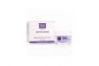 Martiderm Amatist Day Cream 50ml