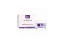 Martiderm Amatist Day Cream 50ml