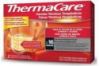 Thermacare Zona Lumbar y Cadera 2 Parches