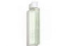 Caudalie Vinopure Tónico Purificante 200ml