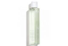 Caudalie Vinopure Tónico Purificante 200ml