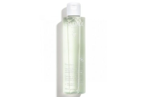 Caudalie Vinopure Tónico Purificante 200ml