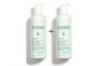 Caudalie Dúo Espuma Limpiadora 2 x 150ml