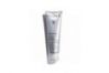 Caudalie Vinoperfect Crema Antimanchas Manos 50ml