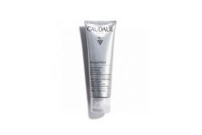 Caudalie Vinoperfect Crema Antimanchas Manos 50ml