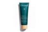 Caudalie Vinergetic C+ Mascarilla Instant Détox 75ml