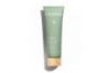 Caudalie Vinopure Mascarilla Purificante 75ml