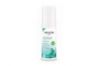 Weleda Hydramist Bruma Facial Hidratante Cactus 100ml