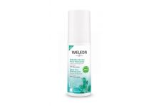 Weleda Hydramist Bruma Facial Hidratante Cactus 100ml