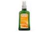 Weleda Aceite Corporal Espino Amarillo 100ml