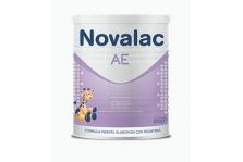 Novalac AE 800gr