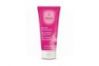 Weleda Crema de Ducha Rosa Mosqueta 200ml