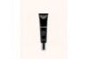 Sensilis Upgrade Chrono Lift Filler and Blur 30ml
