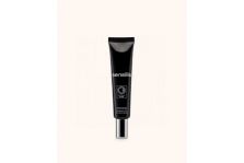 Sensilis Upgrade Chrono Lift Filler and Blur 30ml