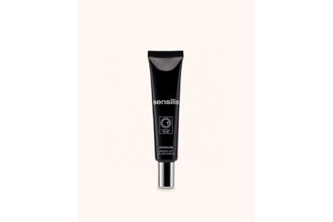 Sensilis Upgrade Chrono Lift Filler and Blur 30ml