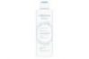 Intibiome Cuidado Diario 250ml