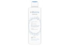 Intibiome Cuidado Diario 500ml