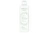 Intibiome Vida Activa 250ml