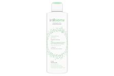 Intibiome Vida Activa 250ml