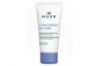 Nuxe Creme Fraiche de Beauté Mascarilla Hidratante 50ml