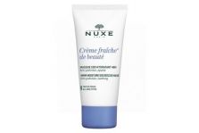 Nuxe Creme Fraiche de Beauté Mascarilla Hidratante 50ml